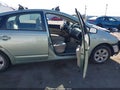 2007 Toyota Prius — photo 5 of 20 | VIN JTDKB20U477587046