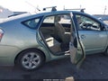 2007 Toyota Prius — photo 8 of 20 | VIN JTDKB20U477587046