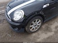 2013 Mini Hardtop — photo 6 of 11 | VIN WMWSV3C52DT478604