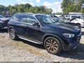 2020 Mercedes-Benz GLE-Class — photo 14 of 17 | VIN 4JGFB4KB3LA090913