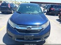 2017 Honda CR-V — photo 6 of 16 | VIN 7FARW5H32HE002027
