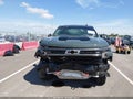 2025 Chevrolet Silverado 1500 — photo 11 of 13 | VIN 3GCUKHE81SG395457