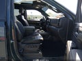 2025 Chevrolet Silverado 1500 — photo 5 of 13 | VIN 3GCUKHE81SG395457