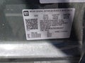 2025 Chevrolet Silverado 1500 — photo 8 of 13 | VIN 3GCUKHE81SG395457