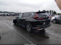 2021 Honda CR-V — photo 3 of 16 | VIN 2HKRW2H54MH649939