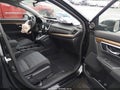 2021 Honda CR-V — photo 5 of 16 | VIN 2HKRW2H54MH649939