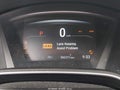 2021 Honda CR-V — photo 7 of 16 | VIN 2HKRW2H54MH649939