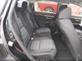 2021 Honda CR-V — photo 8 of 16 | VIN 2HKRW2H54MH649939