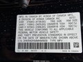 2021 Honda CR-V — photo 9 of 16 | VIN 2HKRW2H54MH649939