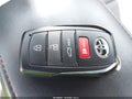 2024 Toyota Corolla — photo 11 of 16 | VIN 5YFS4MCE1RP205471
