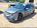 2024 Toyota Corolla — photo 2 of 16 | VIN 5YFS4MCE1RP205471