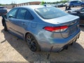 2024 Toyota Corolla — photo 3 of 16 | VIN 5YFS4MCE1RP205471