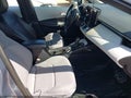 2024 Toyota Corolla — photo 5 of 16 | VIN 5YFS4MCE1RP205471