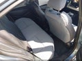 2024 Toyota Corolla — photo 8 of 16 | VIN 5YFS4MCE1RP205471