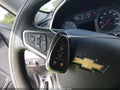 2022 Chevrolet Malibu — photo 11 of 17 | VIN 1G1ZD5ST2NF103157