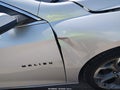 2022 Chevrolet Malibu — photo 17 of 17 | VIN 1G1ZD5ST2NF103157