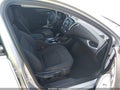 2022 Chevrolet Malibu — photo 5 of 17 | VIN 1G1ZD5ST2NF103157