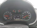2022 Chevrolet Malibu — photo 7 of 17 | VIN 1G1ZD5ST2NF103157