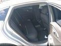 2022 Chevrolet Malibu — photo 8 of 17 | VIN 1G1ZD5ST2NF103157