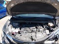 2023 Toyota Sienna — photo 10 of 15 | VIN 5TDZRKEC9PS178847