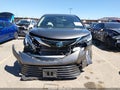 2023 Toyota Sienna — photo 11 of 15 | VIN 5TDZRKEC9PS178847