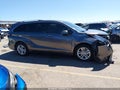 2023 Toyota Sienna — photo 12 of 15 | VIN 5TDZRKEC9PS178847