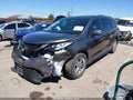 2023 Toyota Sienna — photo 2 of 15 | VIN 5TDZRKEC9PS178847