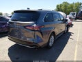 2023 Toyota Sienna — photo 4 of 15 | VIN 5TDZRKEC9PS178847