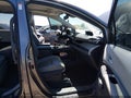 2023 Toyota Sienna — photo 5 of 15 | VIN 5TDZRKEC9PS178847