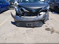 2023 Toyota Sienna — photo 6 of 15 | VIN 5TDZRKEC9PS178847