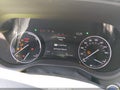2023 Toyota Sienna — photo 7 of 15 | VIN 5TDZRKEC9PS178847