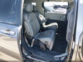 2023 Toyota Sienna — photo 8 of 15 | VIN 5TDZRKEC9PS178847