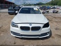 2015 BMW 5 Series — photo 12 of 17 | VIN WBA5B3C52FD547651