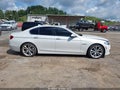 2015 BMW 5 Series — photo 13 of 17 | VIN WBA5B3C52FD547651