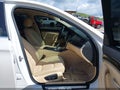 2015 BMW 5 Series — photo 5 of 17 | VIN WBA5B3C52FD547651