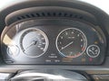 2015 BMW 5 Series — photo 7 of 17 | VIN WBA5B3C52FD547651