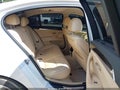 2015 BMW 5 Series — photo 8 of 17 | VIN WBA5B3C52FD547651