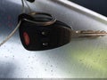 2016 Jeep Patriot — photo 11 of 13 | VIN 1C4NJPBA1GD687851