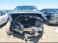 2012 Ram 1500 — photo 13 of 18 | VIN 1C6RD6LT8CS247013