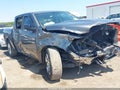2012 Ram 1500 — photo 1 of 18 | VIN 1C6RD6LT8CS247013