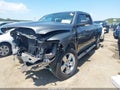 2012 Ram 1500 — photo 2 of 18 | VIN 1C6RD6LT8CS247013