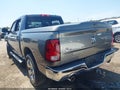 2012 Ram 1500 — photo 3 of 18 | VIN 1C6RD6LT8CS247013
