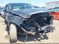 2012 Ram 1500 — photo 6 of 18 | VIN 1C6RD6LT8CS247013