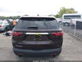 2023 Chevrolet Traverse — photo 17 of 17 | VIN 1GNERGKW2PJ239681
