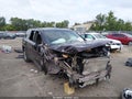 2023 Chevrolet Traverse — photo 1 of 17 | VIN 1GNERGKW2PJ239681