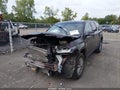 2023 Chevrolet Traverse — photo 2 of 17 | VIN 1GNERGKW2PJ239681