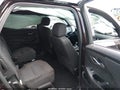 2023 Chevrolet Traverse — photo 8 of 17 | VIN 1GNERGKW2PJ239681