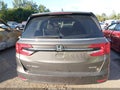 2022 Honda Odyssey — photo 16 of 16 | VIN 5FNRL6H91NB014230