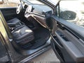 2022 Honda Odyssey — photo 5 of 16 | VIN 5FNRL6H91NB014230