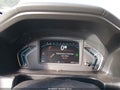 2022 Honda Odyssey — photo 7 of 16 | VIN 5FNRL6H91NB014230